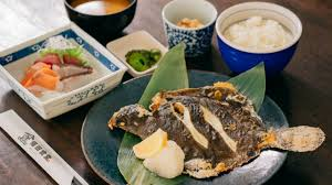 保田食堂_3
