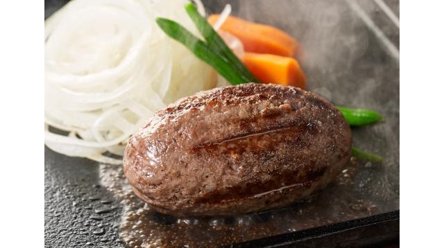 平家の郷　アミュプラザ宮崎店_2