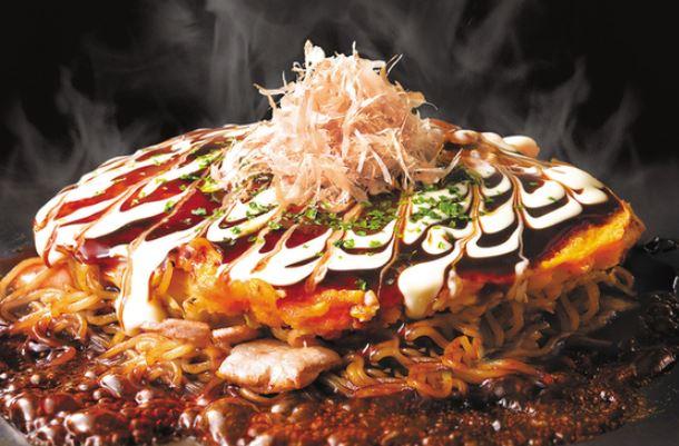 柏こてがえし　柏高島屋ステーションモール店_4