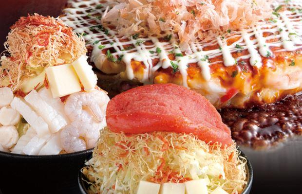 柏こてがえし　柏高島屋ステーションモール店_1