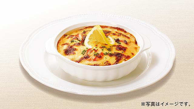 ロイヤルホスト　西葛西店_1