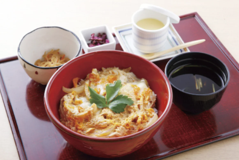 蕎麦遊膳 初花 昭和店_1