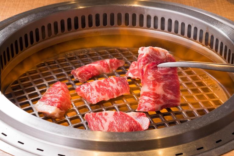 味のがんこ炎　植田店_2