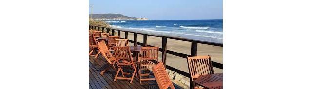 Dining　Bar　RAGTIME_2