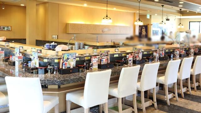 魚屋路　鎌倉由比ヶ浜店_2