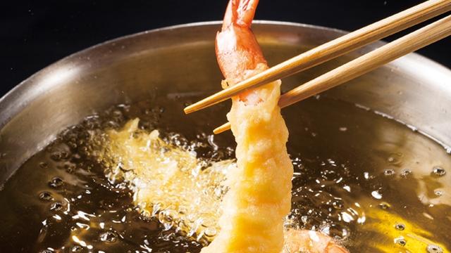 魚屋路　鎌倉由比ヶ浜店_6