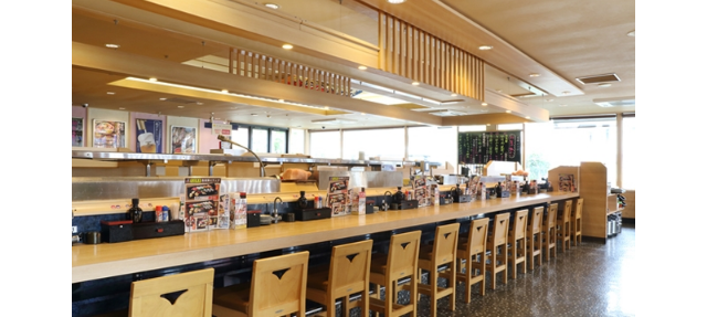 魚屋路　川崎柳町店_2