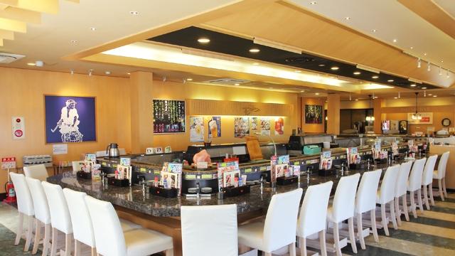 魚屋路　川崎神木店_2