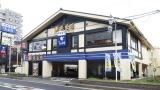 魚屋路　相武台店_1