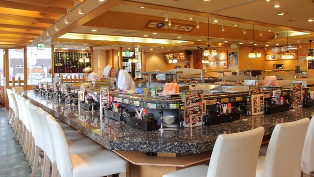 魚屋路　新所沢店_2