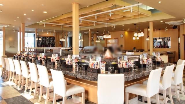 魚屋路　三郷戸ヶ崎店_2