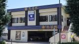 魚屋路　碑文谷店_1