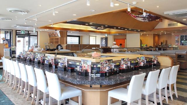 魚屋路　福生店_2