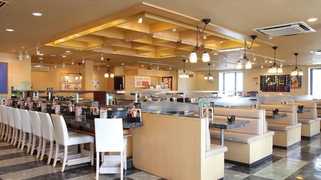 魚屋路　秋川店_2