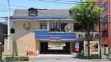 魚屋路　旗の台店_1