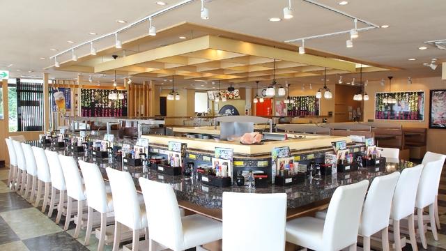 魚屋路　立川富士見店_2