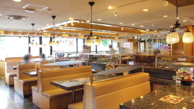 魚屋路　立川幸町店_2
