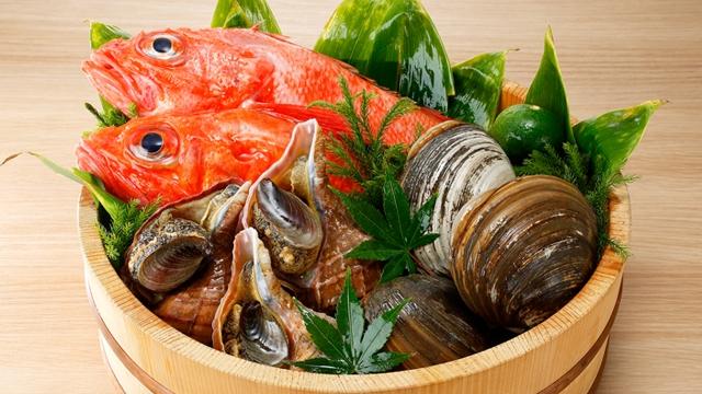 魚屋路　小平小川店_5
