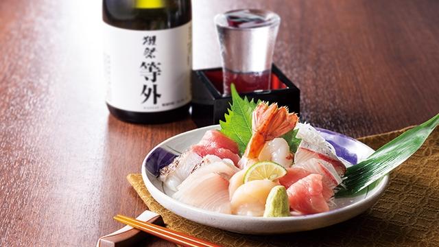 魚屋路　小平小川店_7