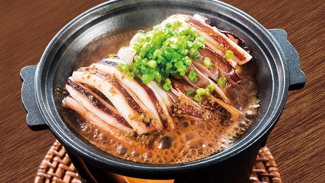 魚屋路　小平小川店_8