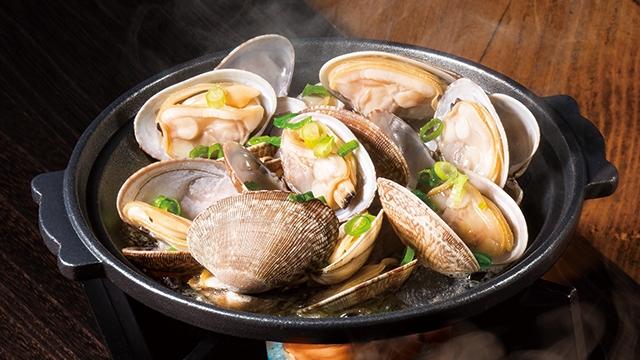 魚屋路　小平小川店_9