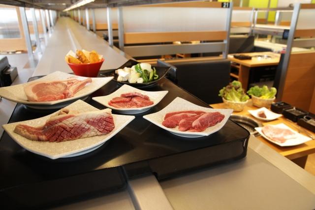 かみむら牧場　城北黒川店_5