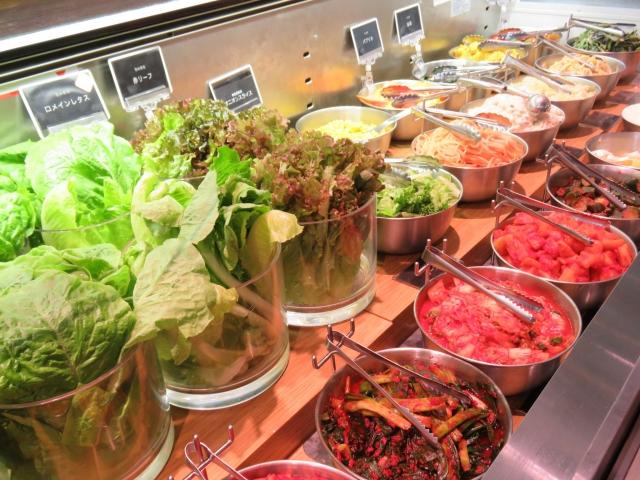 かみむら牧場　城北黒川店_6
