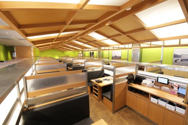 かみむら牧場　城北黒川店_9