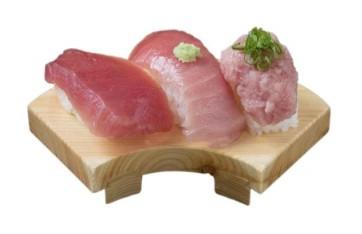 回転すし北海道　皆生店_2