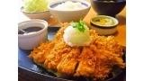 かつはな亭　太田由良店