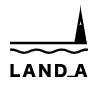 LAND_A
