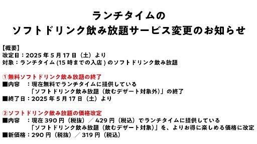 焼肉きんぐ　御経塚店