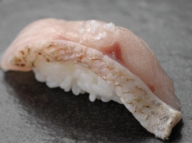 のん太鮨　周南店