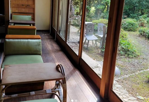吹上の森　三田店_3