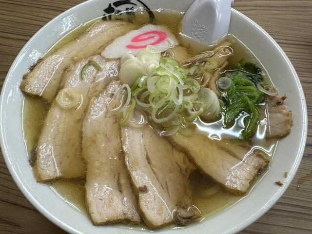 麺屋たかひろ_1