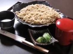 蕎麦雪屋　東神楽店_3