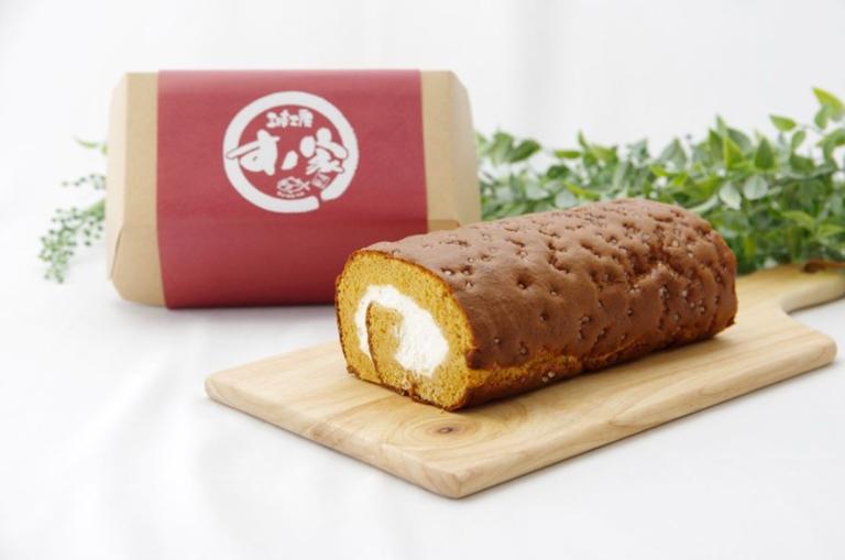 回転寿司すノ家　矢巾店_8