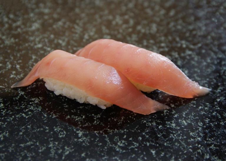 回転寿司すノ家　仁井田店_3