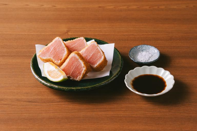 地産食堂ひさみ_3