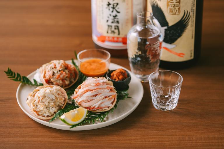 地産食堂ひさみ_4