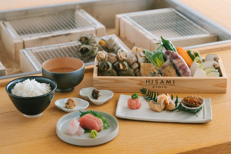 地産食堂ひさみ_5