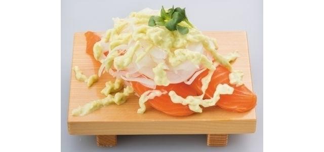 旬彩キッチン潮の蔵_4