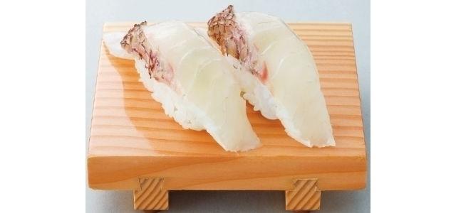 旬彩キッチン潮の蔵_3
