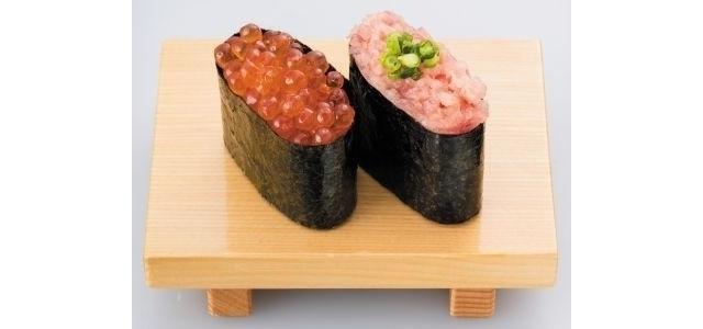 旬彩キッチン潮の蔵_6
