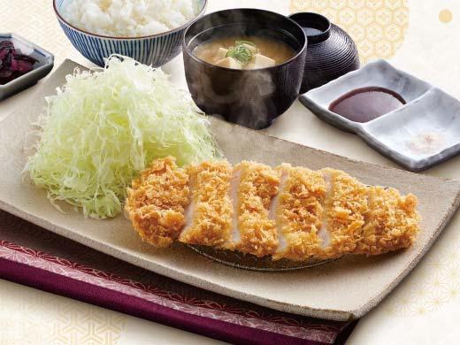 熟成肉とんかつロース堂　豊橋曙本店_3