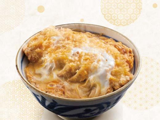 熟成肉とんかつロース堂　豊橋曙本店_4