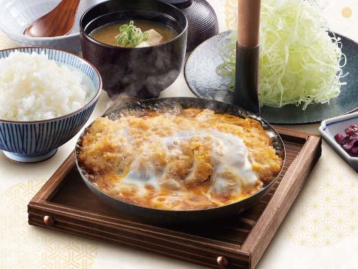 熟成肉とんかつロース堂　豊橋曙本店_5
