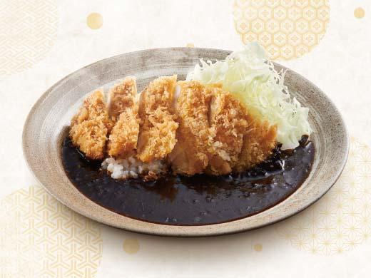 熟成肉とんかつロース堂　豊橋曙本店_6