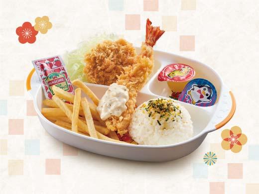 熟成肉とんかつロース堂　豊橋曙本店_7
