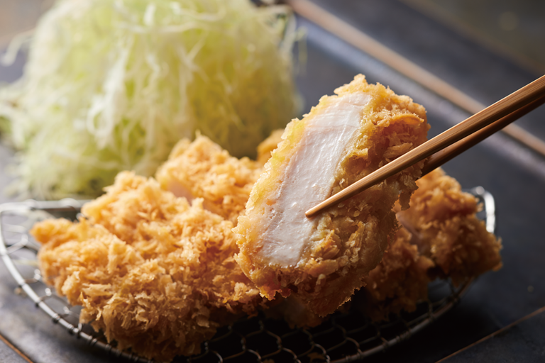 熟成肉とんかつロース堂　豊橋曙本店_9